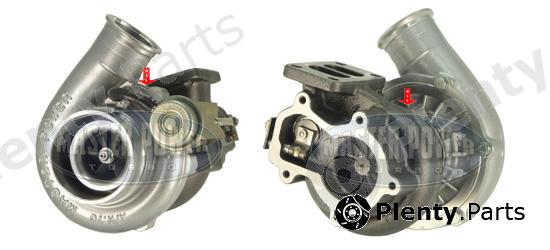  MASTER POWER part 808526 Replacement part