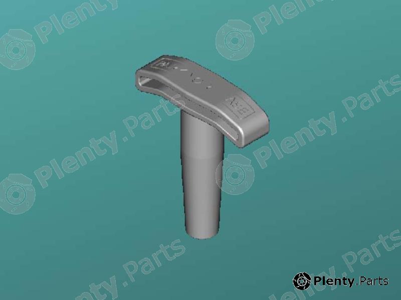 Genuine HYUNDAI / KIA (MOBIS) part 091483M000 Replacement part