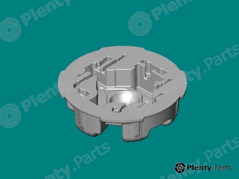 Genuine HYUNDAI / KIA (MOBIS) part 091492G300 Replacement part