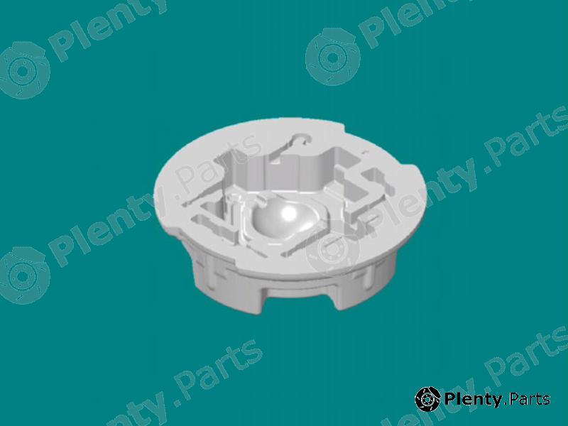 Genuine HYUNDAI / KIA (MOBIS) part 091493K200 Replacement part