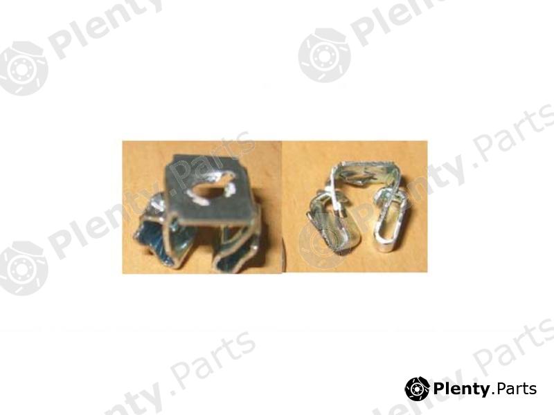 Genuine HYUNDAI / KIA (MOBIS) part 0A84705000 Replacement part