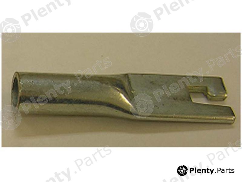Genuine HYUNDAI / KIA (MOBIS) part 0K01126353 Replacement part