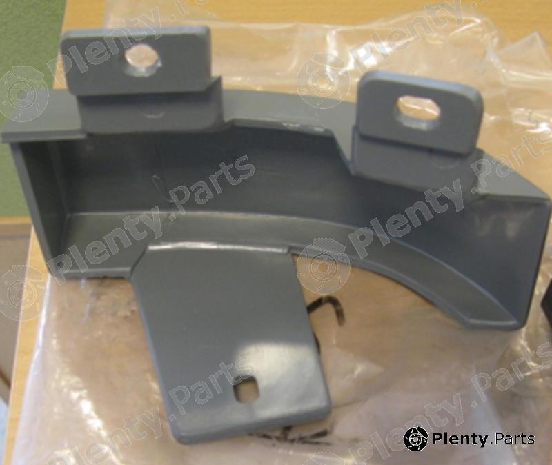 Genuine HYUNDAI / KIA (MOBIS) part 0K01856831XX Replacement part