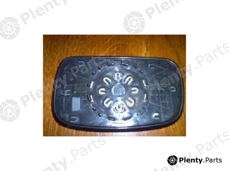 Genuine HYUNDAI / KIA (MOBIS) part 0K01969125A Replacement part