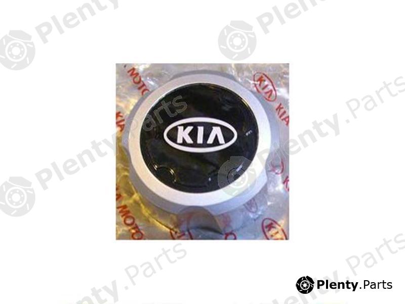 Genuine HYUNDAI / KIA (MOBIS) part 0K01D37191C Replacement part