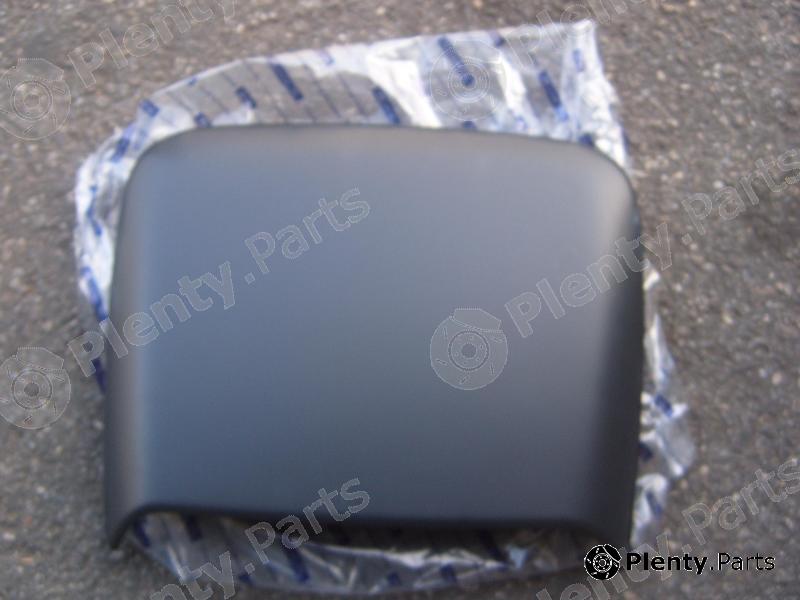 Genuine HYUNDAI / KIA (MOBIS) part 0K05450910DXX Replacement part