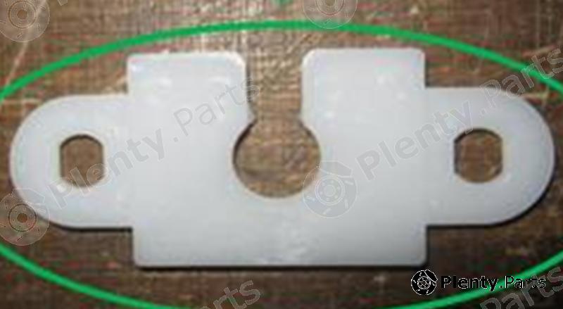 Genuine HYUNDAI / KIA (MOBIS) part 0K08A50873A Replacement part
