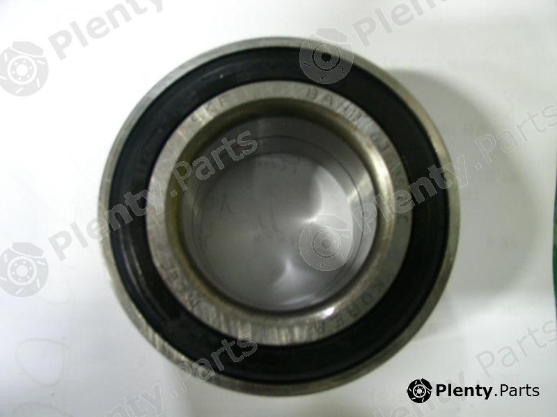 Genuine HYUNDAI / KIA (MOBIS) part 0K20133047 Wheel Bearing Kit