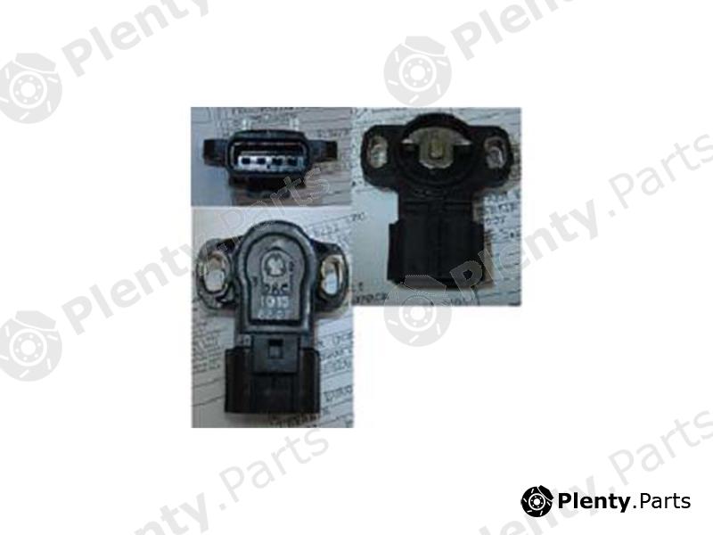 Genuine HYUNDAI / KIA (MOBIS) part 0K241-18911 (0K24118911) Replacement part