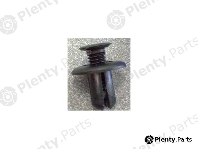 Genuine HYUNDAI / KIA (MOBIS) part 0K2A150037 Replacement part