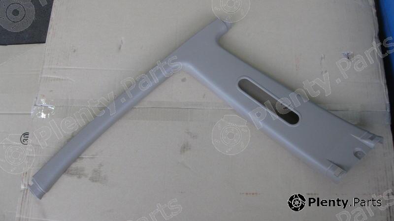 Genuine HYUNDAI / KIA (MOBIS) part 0K2A168220F75 Replacement part