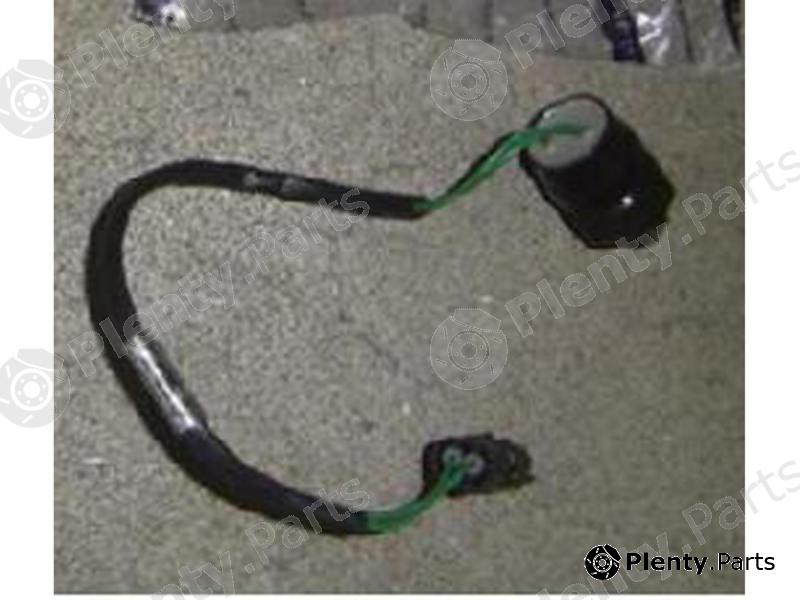 Genuine HYUNDAI / KIA (MOBIS) part 0K2AA17640 Replacement part