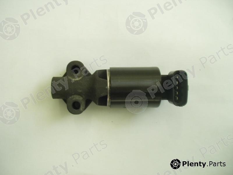 Genuine HYUNDAI / KIA (MOBIS) part 0K2AA20300A Replacement part