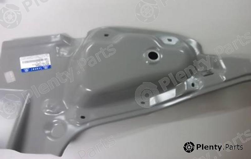 Genuine HYUNDAI / KIA (MOBIS) part 0K2C170450 Replacement part