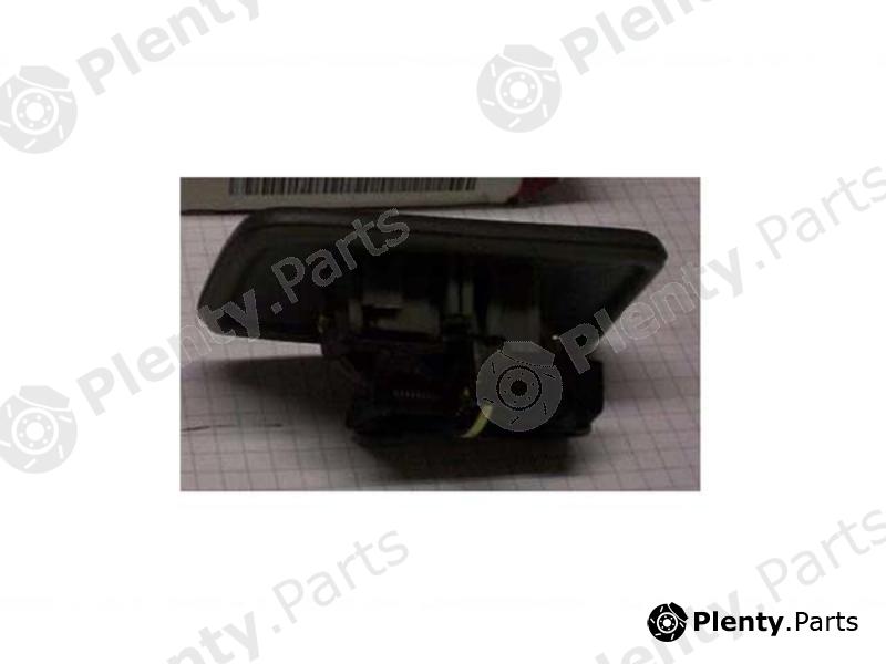 Genuine HYUNDAI / KIA (MOBIS) part 0K2N16409096 Replacement part
