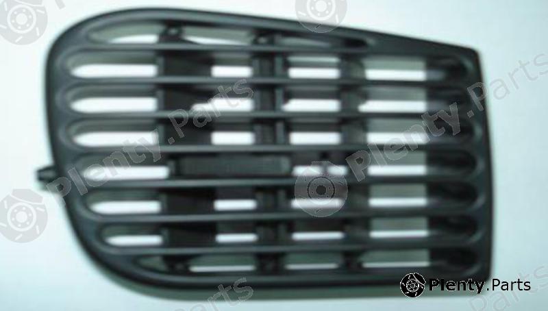 Genuine HYUNDAI / KIA (MOBIS) part 0K2N16492X Replacement part
