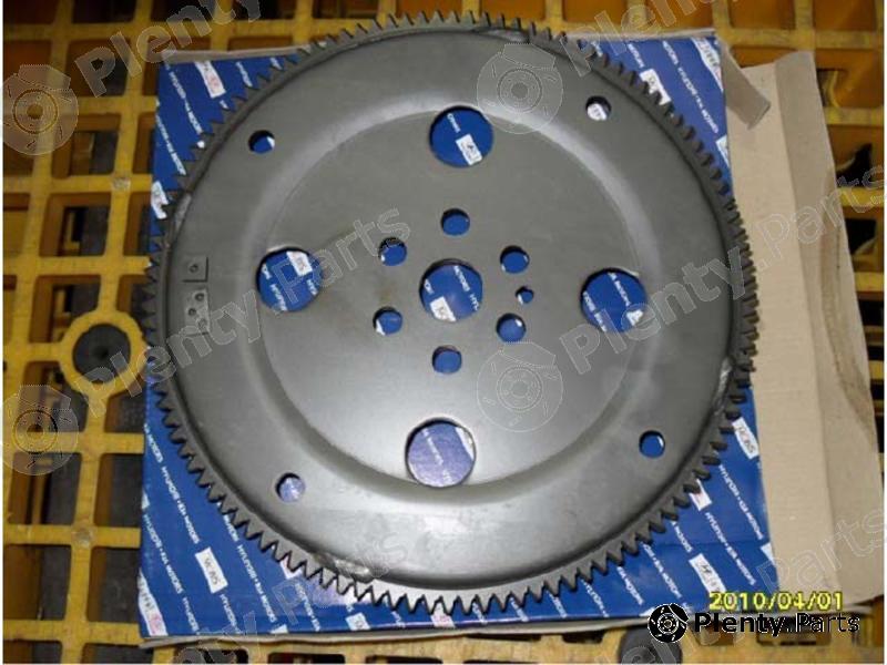 Genuine HYUNDAI / KIA (MOBIS) part 0K2N219020A Replacement part