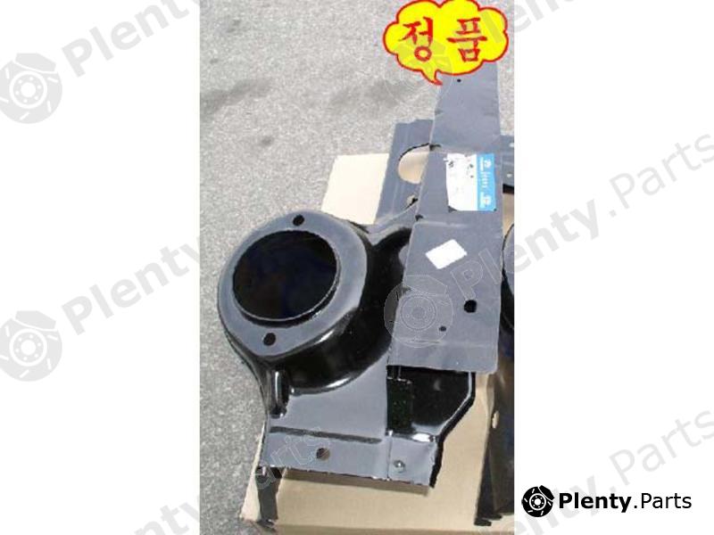 Genuine HYUNDAI / KIA (MOBIS) part 0K30A53210 Replacement part