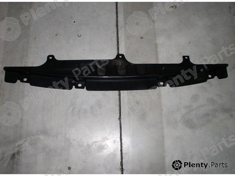 Genuine HYUNDAI / KIA (MOBIS) part 0K30A56321 Replacement part