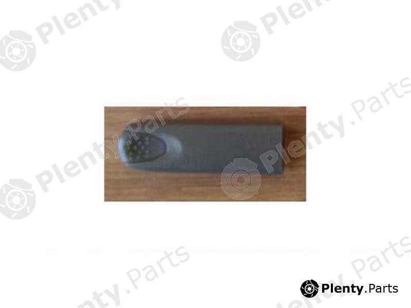 Genuine HYUNDAI / KIA (MOBIS) part 0K30A5831608 Replacement part