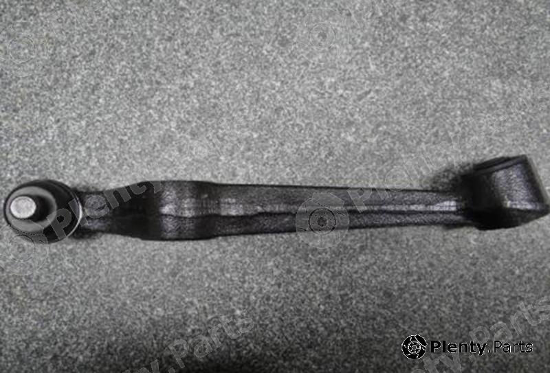 Genuine HYUNDAI / KIA (MOBIS) part 0K30B-34-350B (0K30B34350B) Track Control Arm