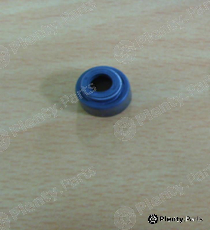 Genuine HYUNDAI / KIA (MOBIS) part 0K30C10155B Seal, valve stem
