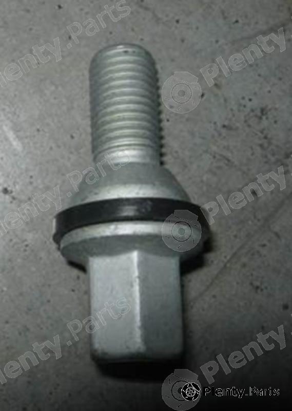 Genuine HYUNDAI / KIA (MOBIS) part 0K30C37165A Replacement part
