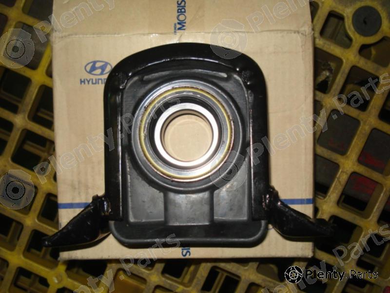 Genuine HYUNDAI / KIA (MOBIS) part 0K4H125150 Replacement part