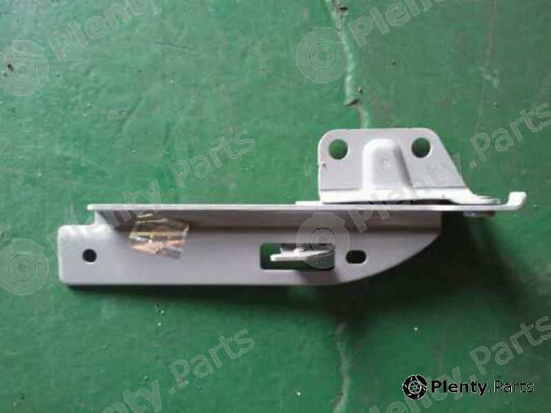 Genuine HYUNDAI / KIA (MOBIS) part 0K53A52410 Replacement part