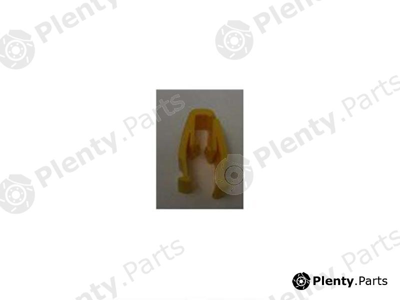 Genuine HYUNDAI / KIA (MOBIS) part 0K53A68865 Replacement part