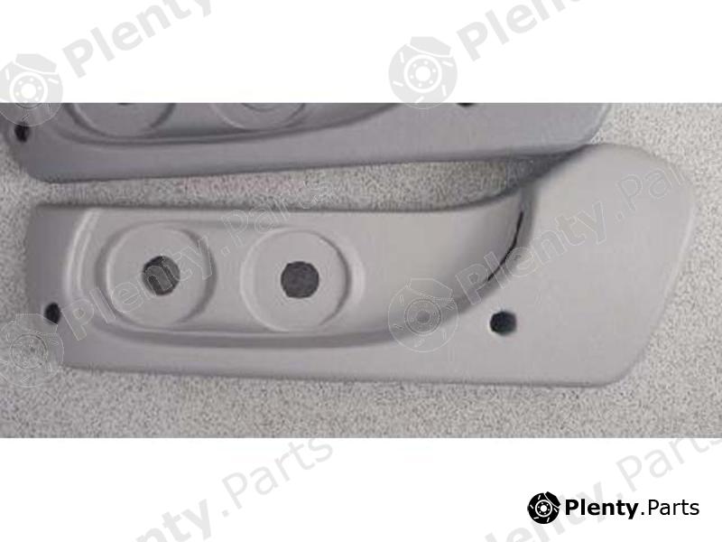Genuine HYUNDAI / KIA (MOBIS) part 0K53A88180CY Replacement part