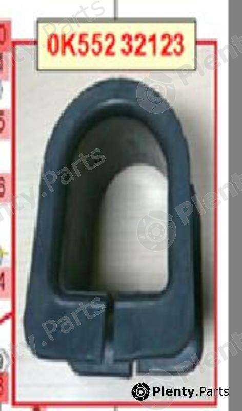 Genuine HYUNDAI / KIA (MOBIS) part 0K55232123 Replacement part