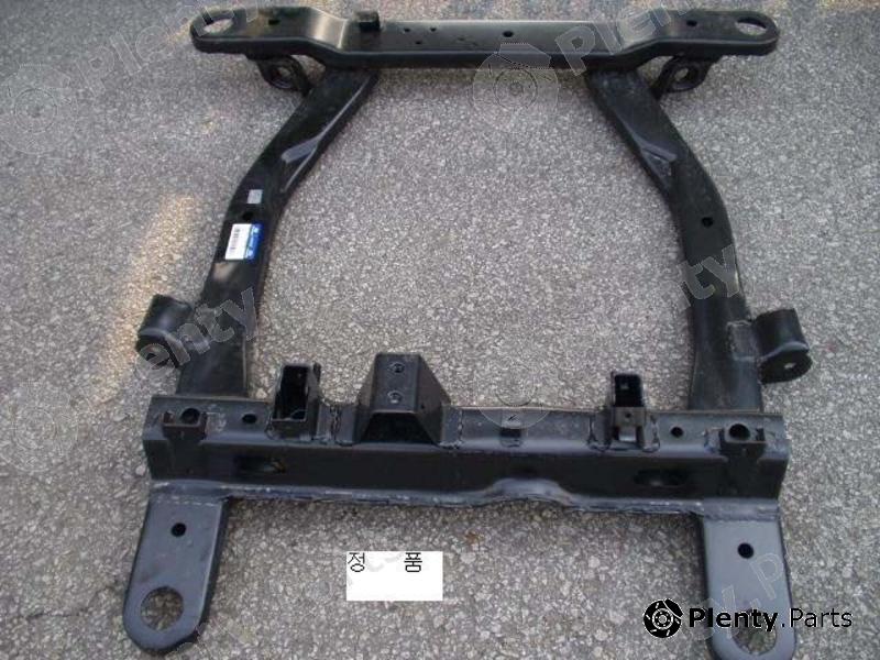 Genuine HYUNDAI / KIA (MOBIS) part 0K55334800F Replacement part