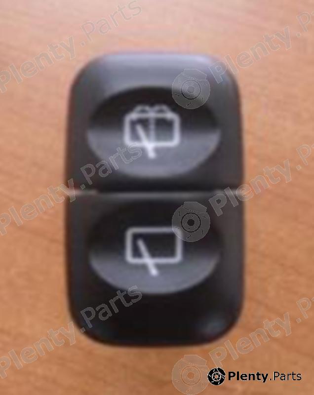 Genuine HYUNDAI / KIA (MOBIS) part 0K56A67540A Replacement part