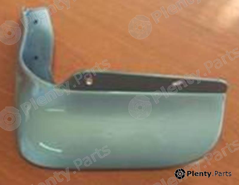 Genuine HYUNDAI / KIA (MOBIS) part 0K56B51871D3 Replacement part