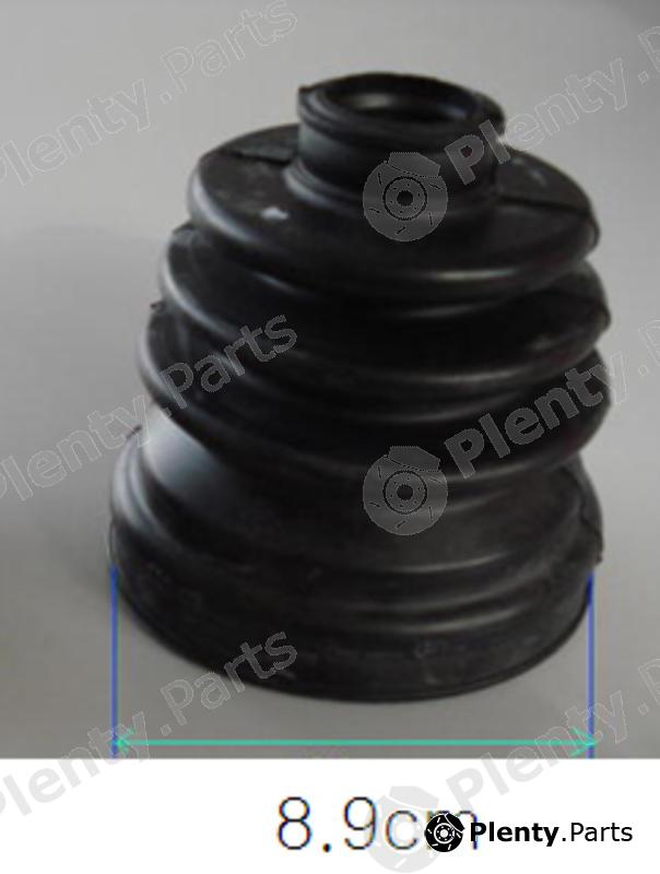 Genuine HYUNDAI / KIA (MOBIS) part 0K56P22620A Replacement part