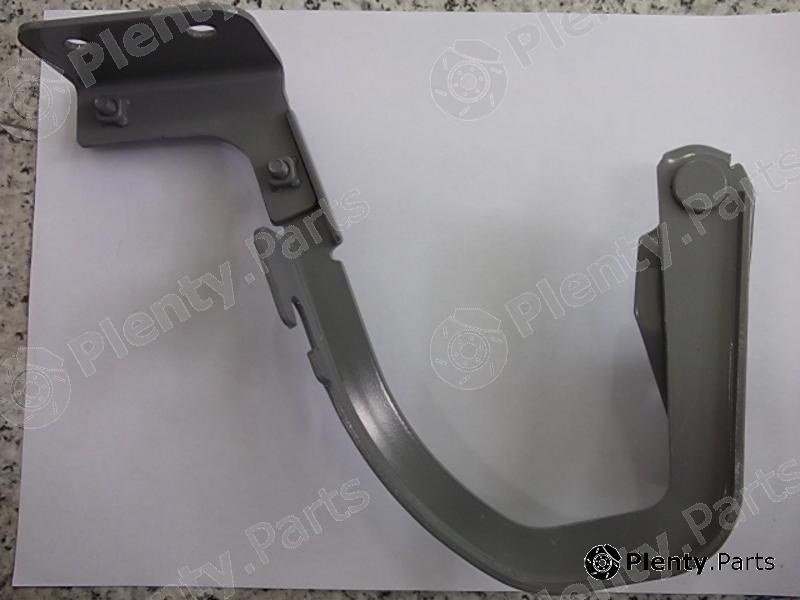 Genuine HYUNDAI / KIA (MOBIS) part 0K60A52410 Replacement part
