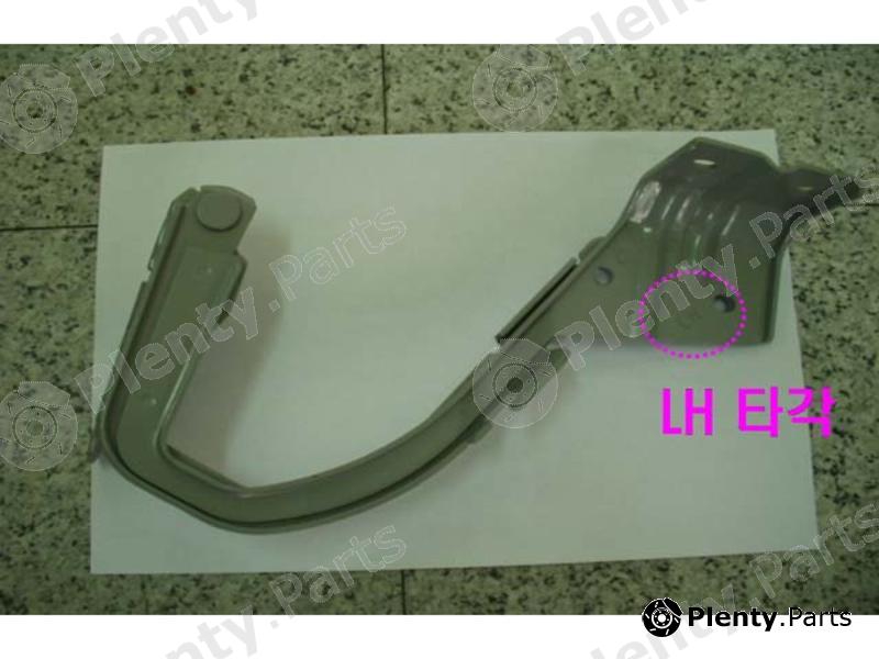 Genuine HYUNDAI / KIA (MOBIS) part 0K6B052420 Replacement part