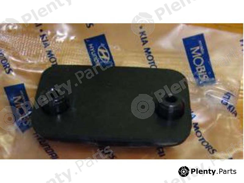 Genuine HYUNDAI / KIA (MOBIS) part 0K72A72535C Replacement part