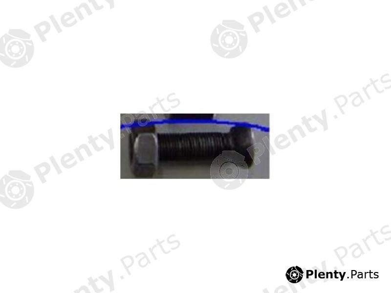 Genuine HYUNDAI / KIA (MOBIS) part 0K87A12175 Replacement part