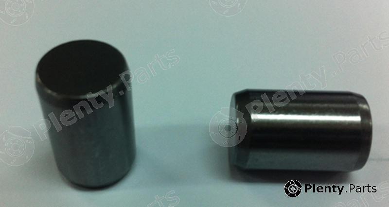 Genuine HYUNDAI / KIA (MOBIS) part 0K9BV10309A Replacement part
