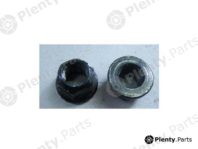 Genuine HYUNDAI / KIA (MOBIS) part 1022512007K Replacement part