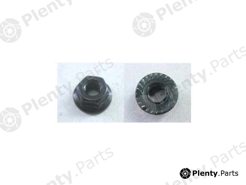 Genuine HYUNDAI / KIA (MOBIS) part 1339606007K Replacement part