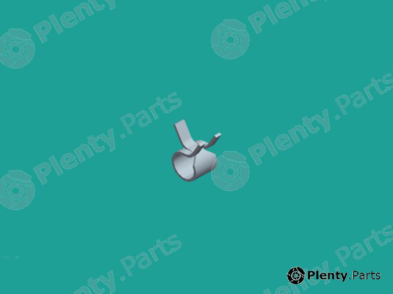 Genuine HYUNDAI / KIA (MOBIS) part 1472011006B Replacement part