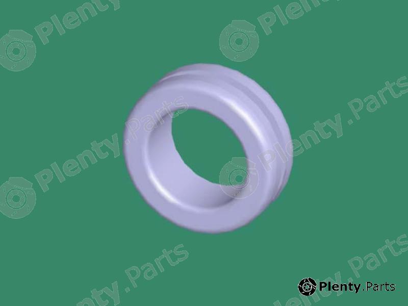 Genuine HYUNDAI / KIA (MOBIS) part 1730032120 Replacement part