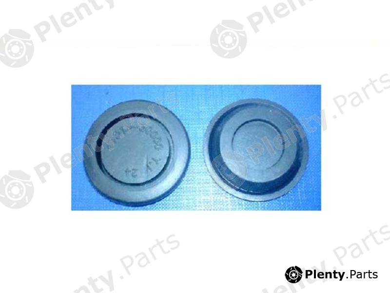 Genuine HYUNDAI / KIA (MOBIS) part 1731330000 Replacement part