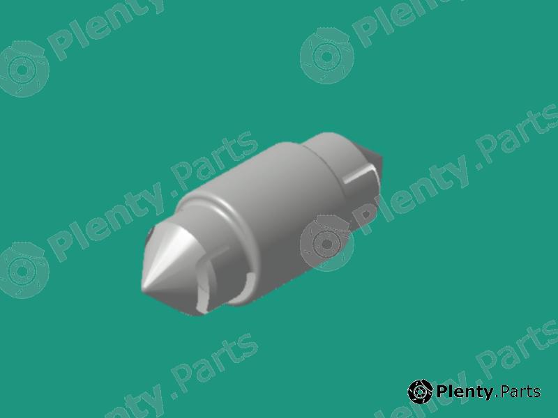 Genuine HYUNDAI / KIA (MOBIS) part 1864508019N Replacement part