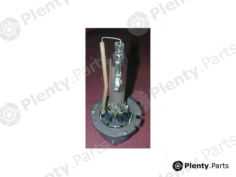 Genuine HYUNDAI / KIA (MOBIS) part 1864735009 Replacement part