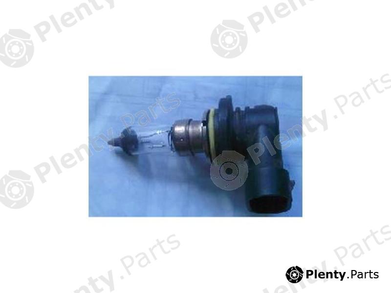 Genuine HYUNDAI / KIA (MOBIS) part 1864955009 Replacement part