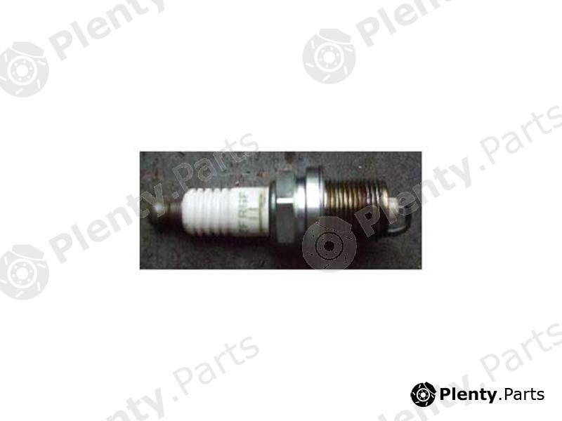 Genuine HYUNDAI / KIA (MOBIS) part 18829-11050 (1882911050) Spark Plug